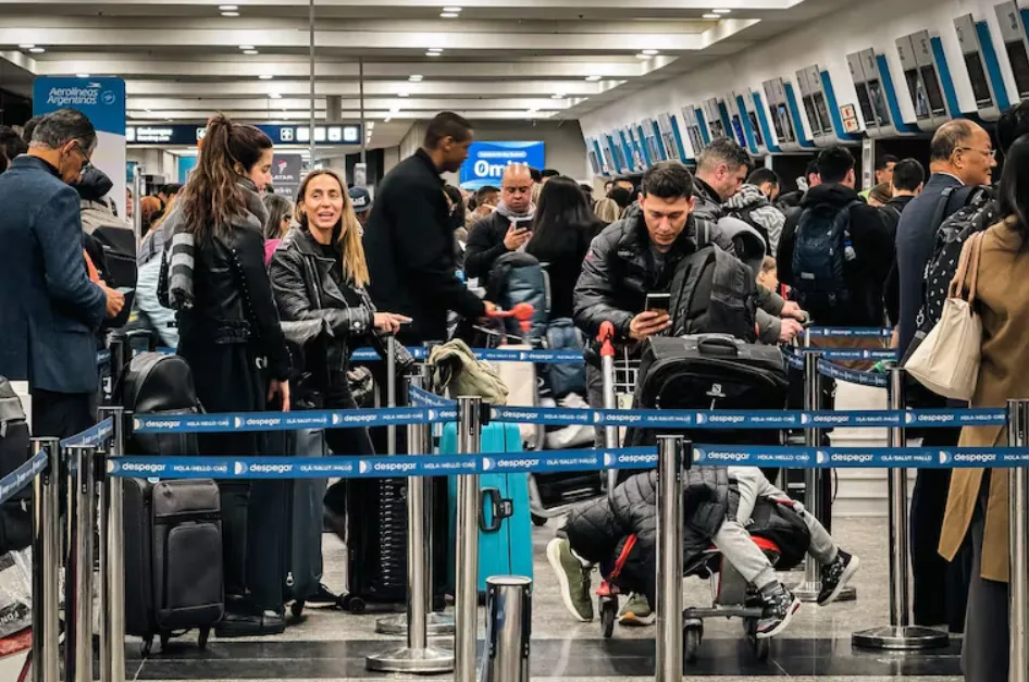 f6c0837a-73b6-413a-9432-fab4ed752cf1