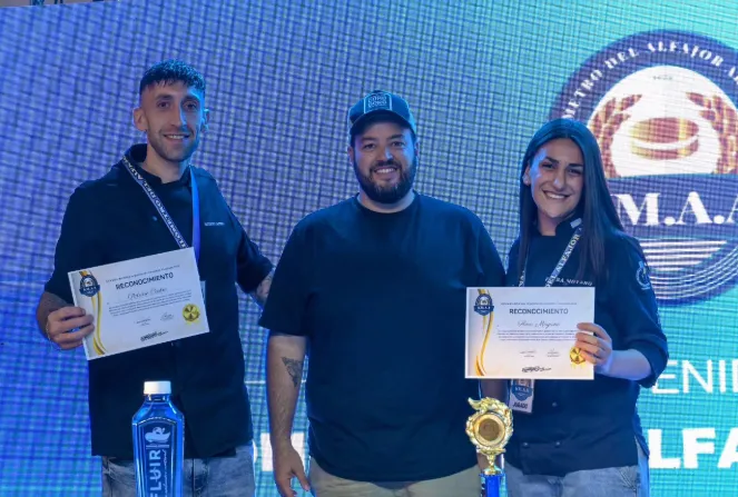 7ff258de-d56f-432f-a90a-eb53acb79729