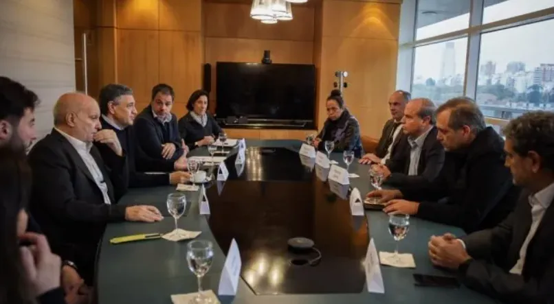 7fc9765c-10ce-4587-b6f8-8036f386c3ed