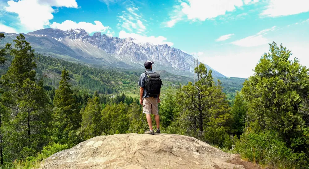 660e3bd3-bf23-4ed7-8fe7-25832dfee9b1