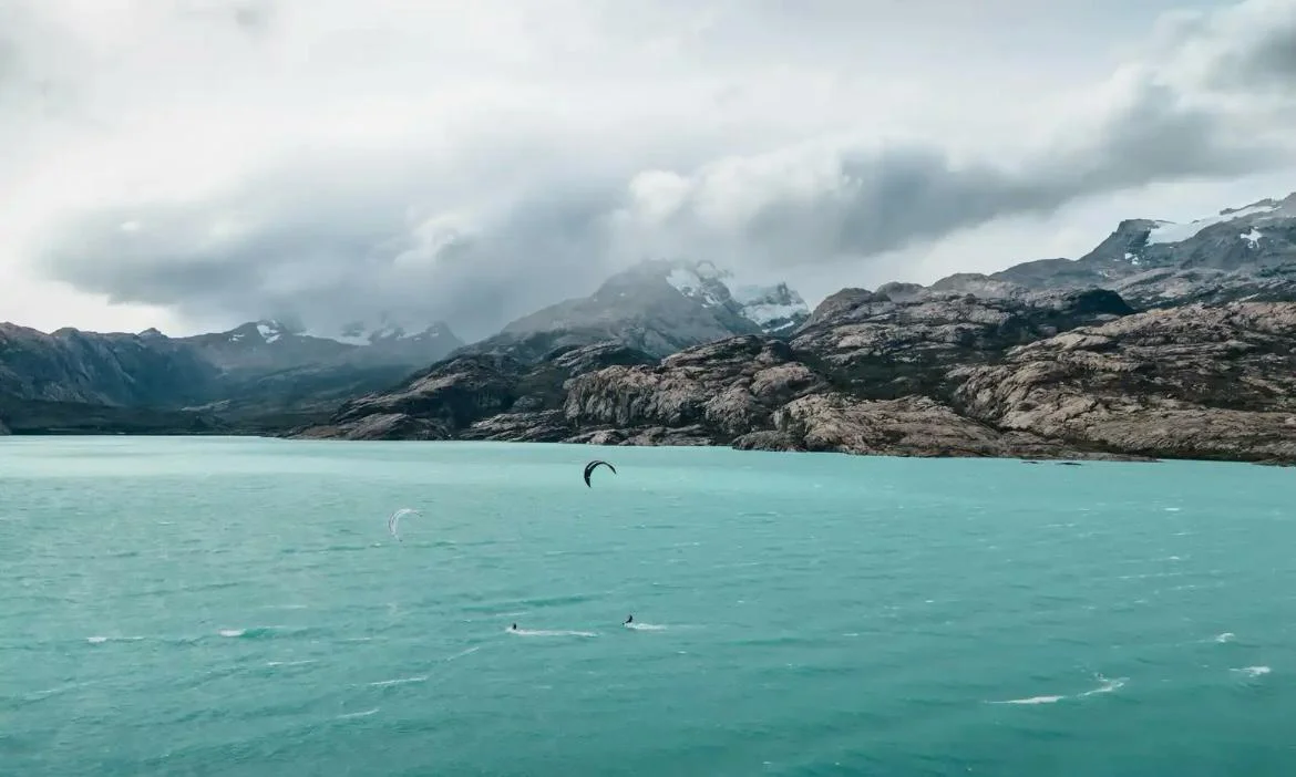 WhatsApp Image 2026-03-25 at 3.29.18 PM (2)