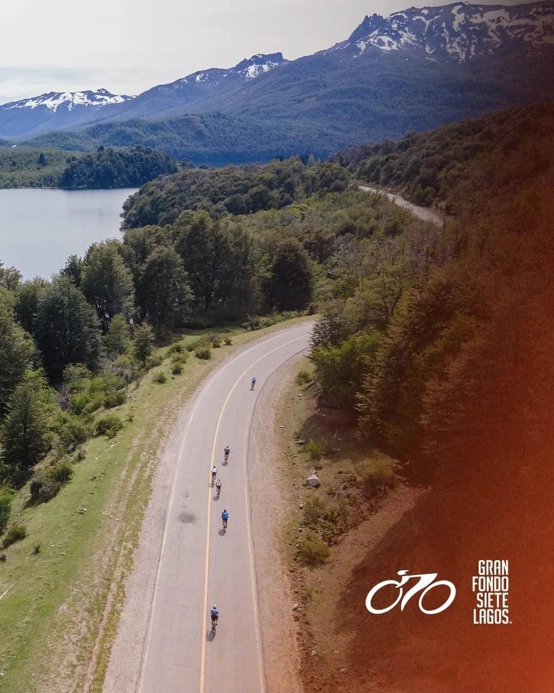 WhatsApp Image 2025-11-20 at 2.11.00 PM