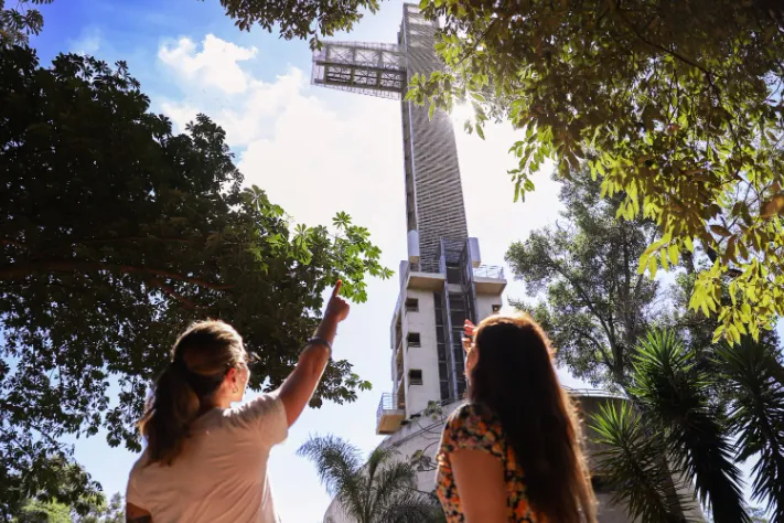 ac7ff1c2-da15-453d-8845-f48eacf651dd