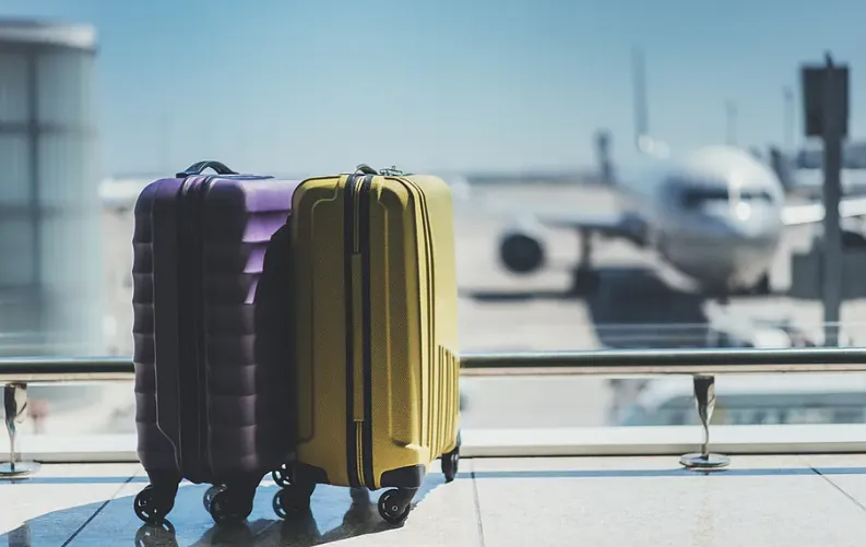 4baf7a5e-ec81-4d32-8708-a1f188172746