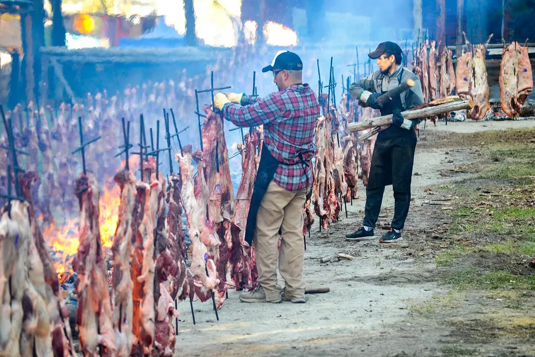 SaveClip.App_470205180_18068498095771936_4971576476219401055_n