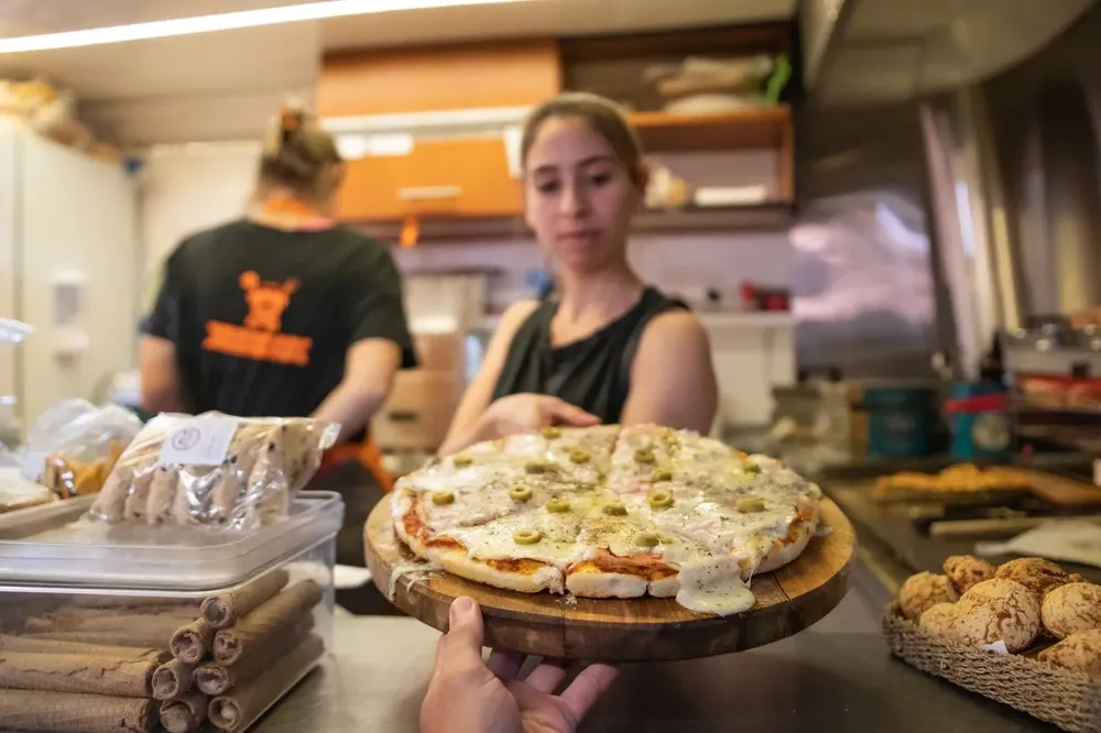 62c51828-0596-4cd4-a101-a452f4aa4fc8