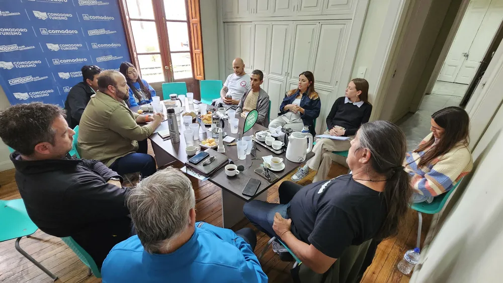 WhatsApp Image 2025-02-18 at 20.33.29