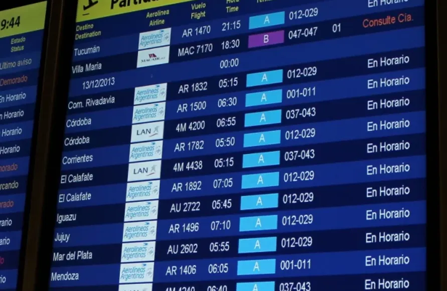 c226cfc1-c63a-40f5-9d73-b5e4f4414f5e