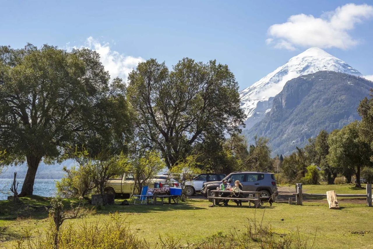 5ae477d3-f70a-41c5-8874-13c364b1bb05-1-portada