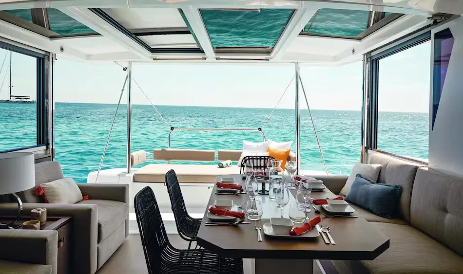 2KMXKFWWTVB6TN2JCCATOCUCMU