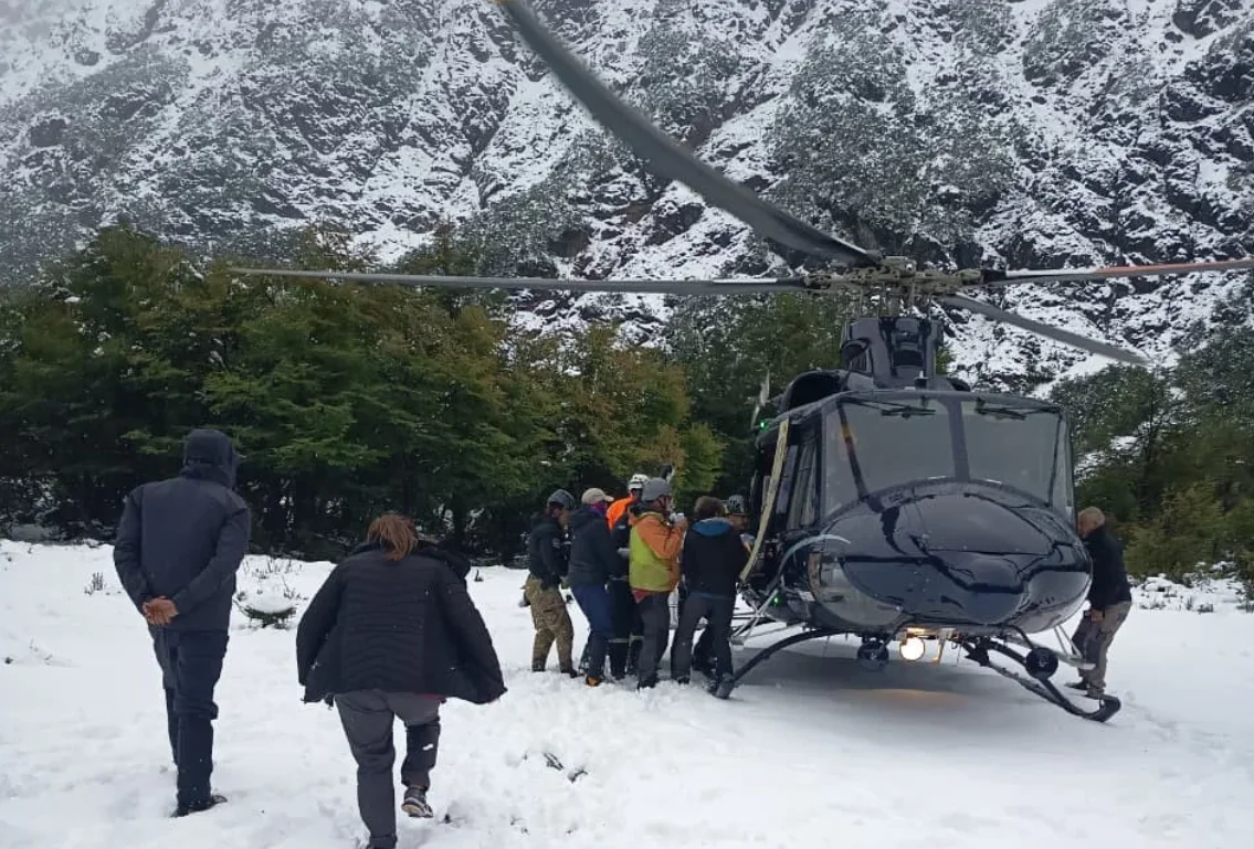 6da91ccf-3c51-4adc-9f0d-57568900b888