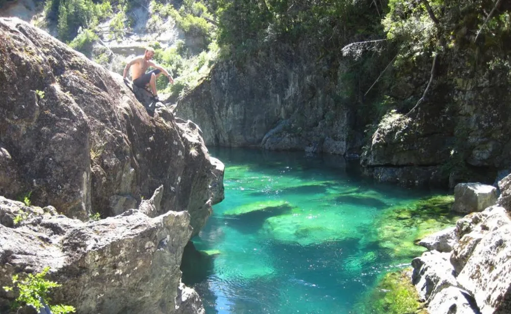 9dd91d83-1243-45cf-8f87-3b935c8f2918