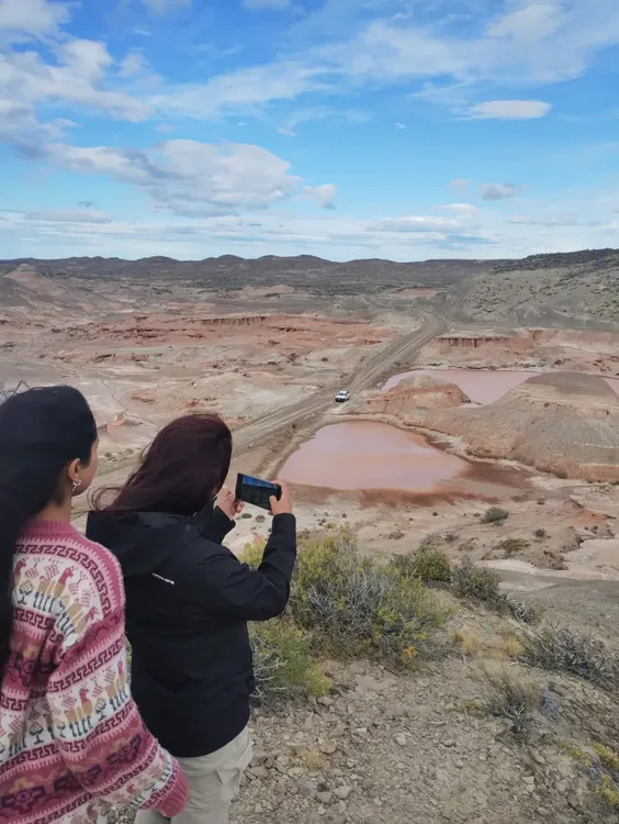 ecc061e6-118f-4d64-bb65-26b5b464732c