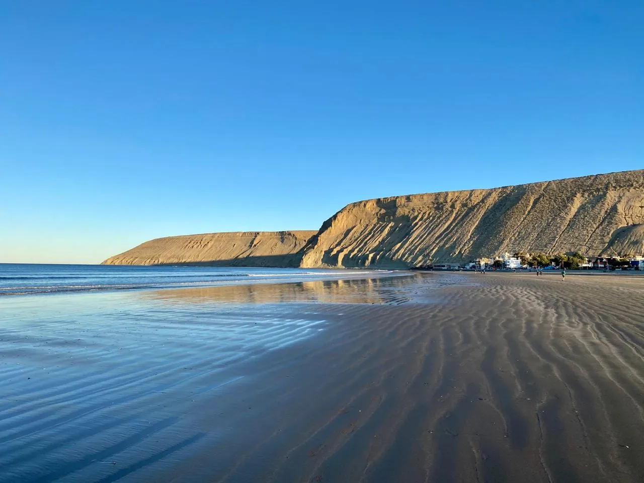 140157097_3058431230926527_7710528026992558312_n