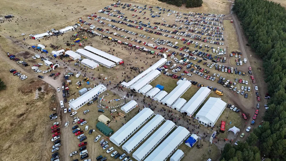 EXPO-PATAGONIA-2024-2048x1152