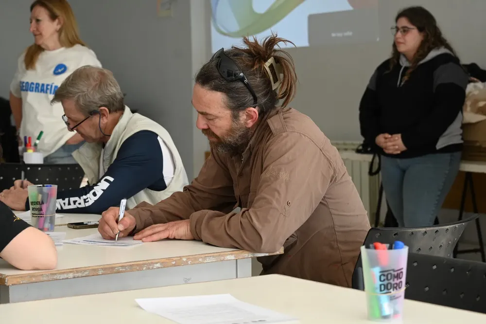 WhatsApp Image 2024-09-17 at 10.22.52