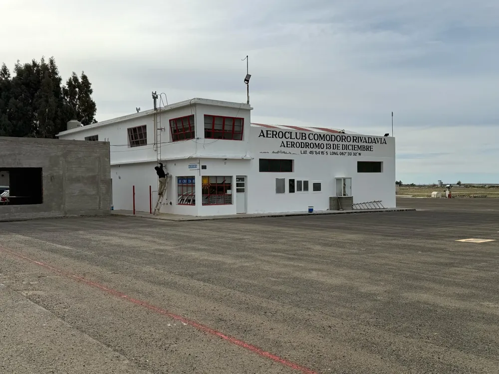 WhatsApp-Image-2025-04-29-at-1.50.13-PM-2048x1536