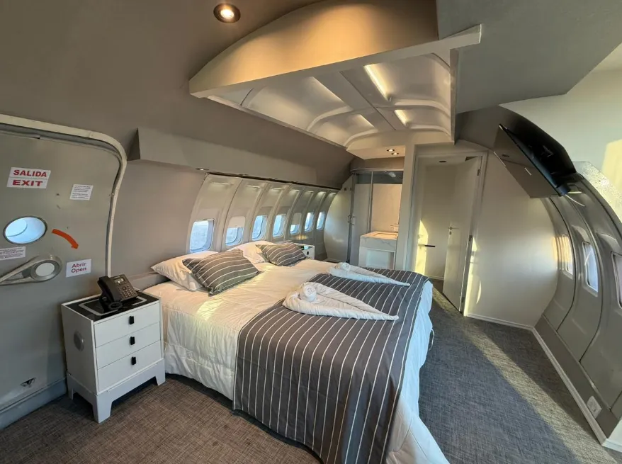 add0d0ad-06d8-4cfe-a424-8054dc8b10dd