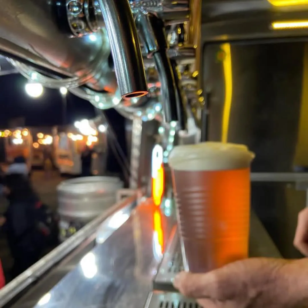 465072903_18347394010132988_1668050048778775641_n