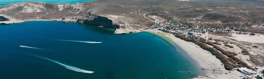 Piramides_Header-Web-Chubut