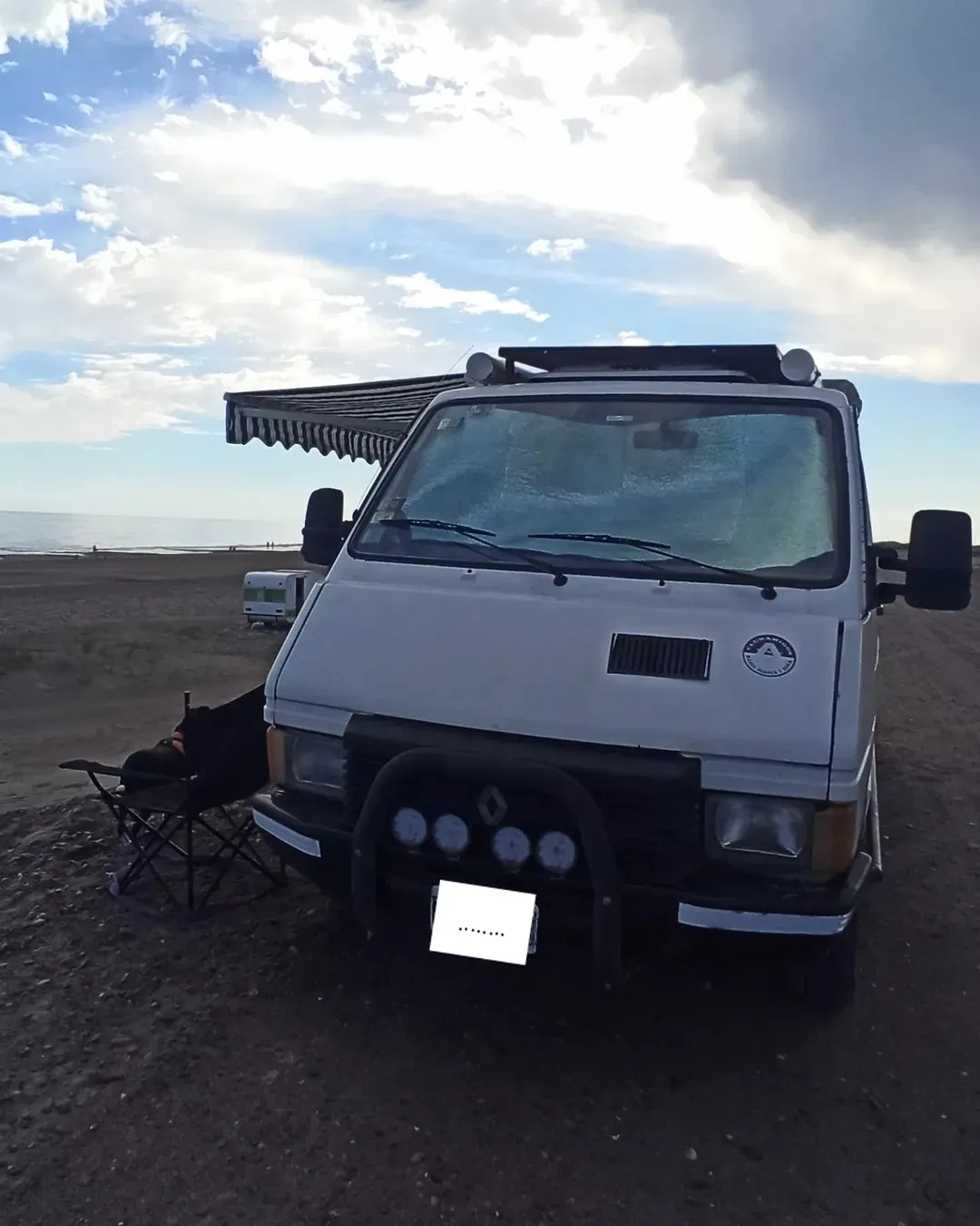 SaveClip.App_481417858_18041634554523883_4939703298941351652_n-_1_