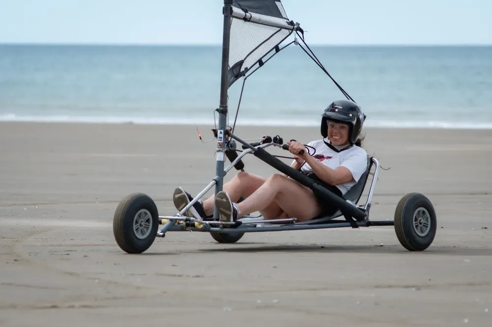 17914090-8ae1-419a-8b7e-49d442708a08