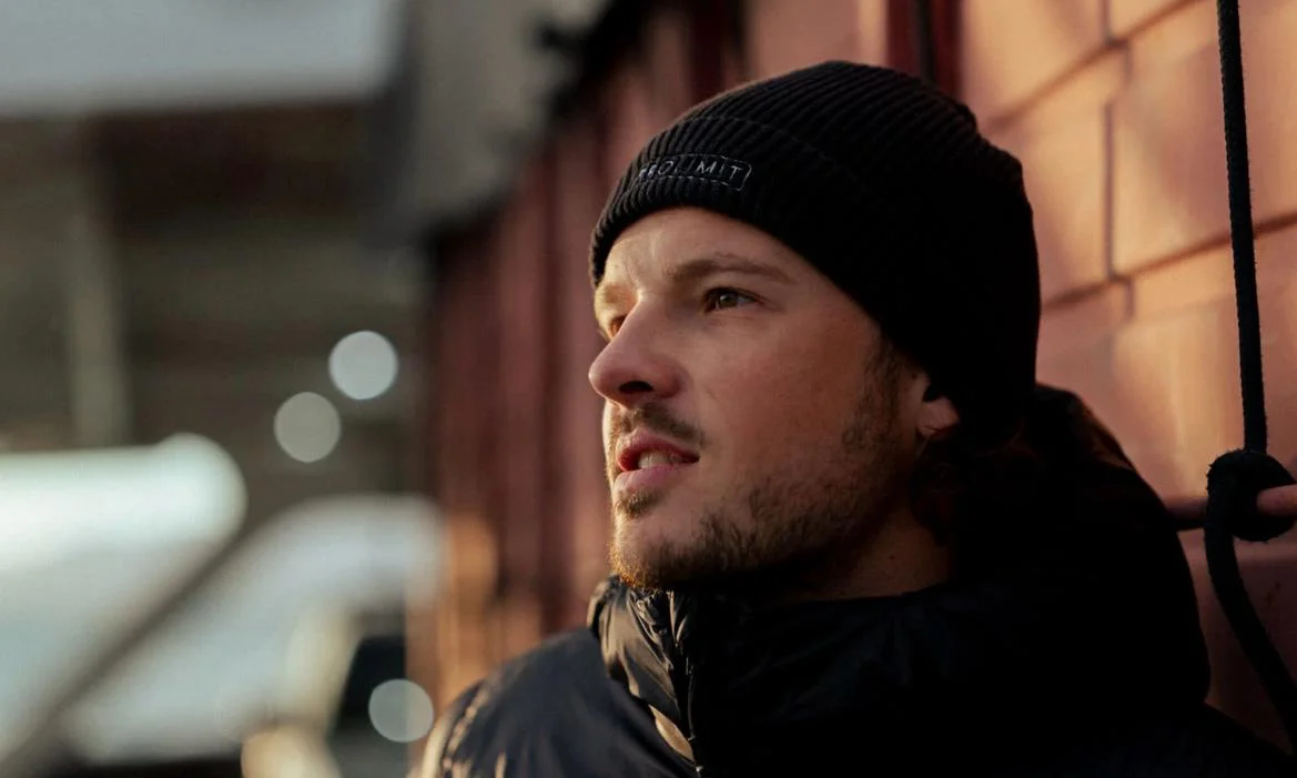 WhatsApp Image 2026-03-25 at 3.29.18 PM