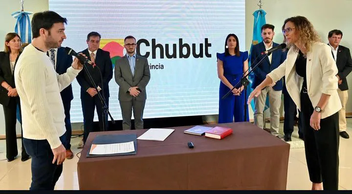 Screenshot_20241105-182045