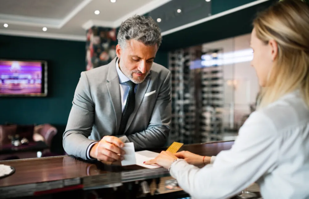 6cfddf5f-5137-4423-83e4-745fac7b236f