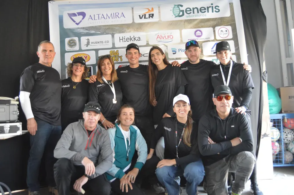 WhatsApp Image 2025-05-02 at 10.44.45 AM