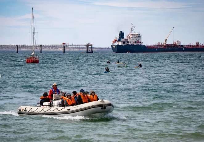 8f467ff0-ae9d-41b5-8dbf-4c53c8838f4c