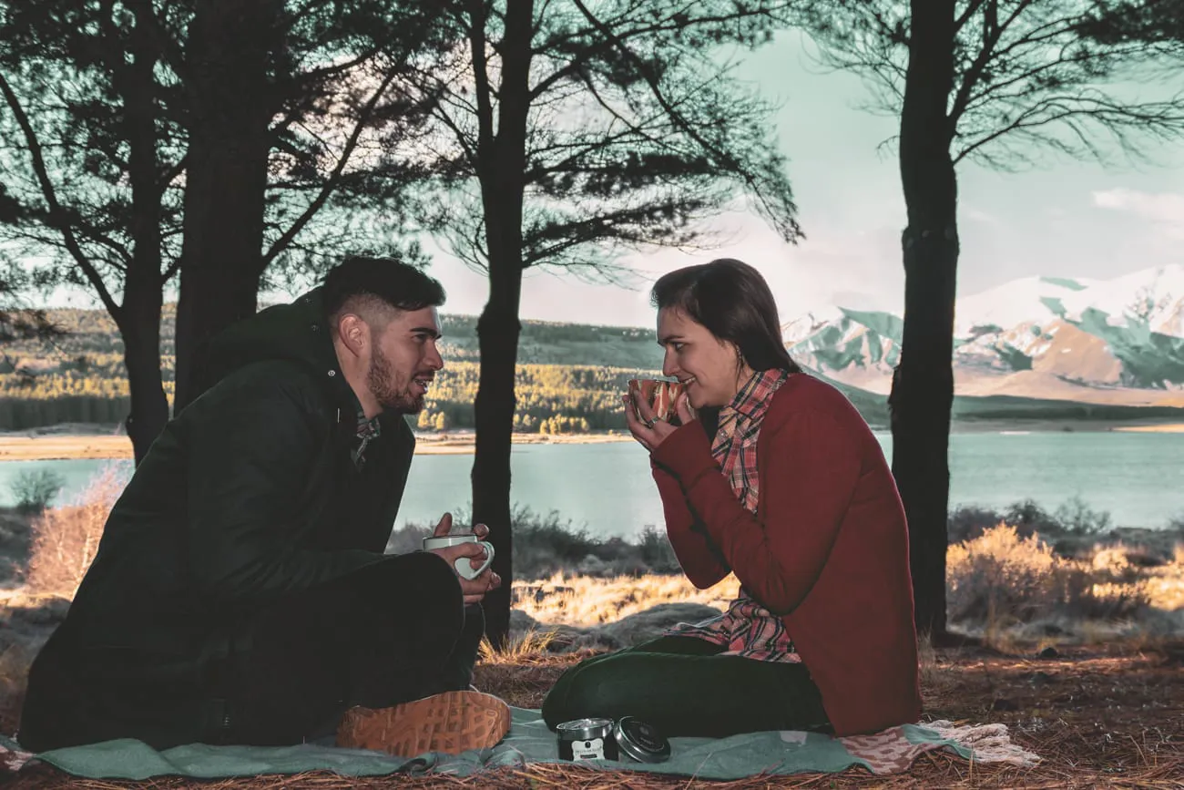 WhatsApp Image 2025-05-12 at 12.25.39 PM