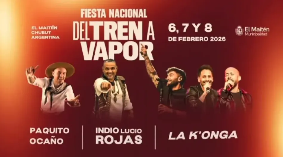 cc482b8f-4255-4c01-9883-a933deb490b0