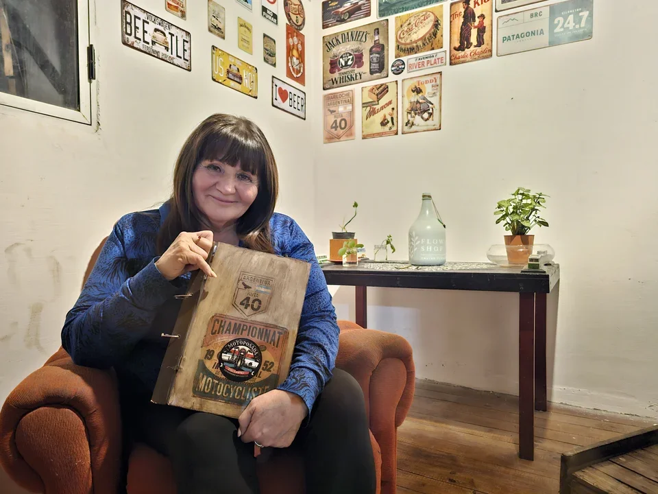 720 - 2025-12-01T170455.091