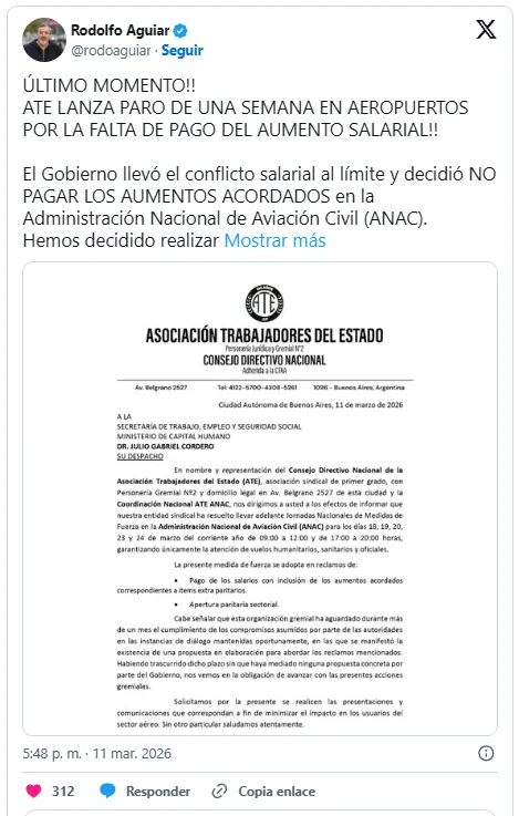 66d2fd95-4fea-4304-93aa-d86f8eb97e83