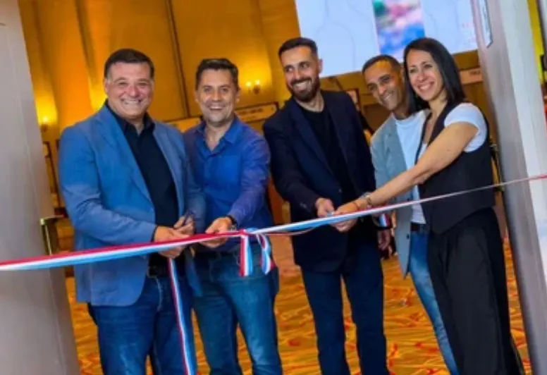 0f609e3c-5dd2-430a-8fd2-074b63bba8ec