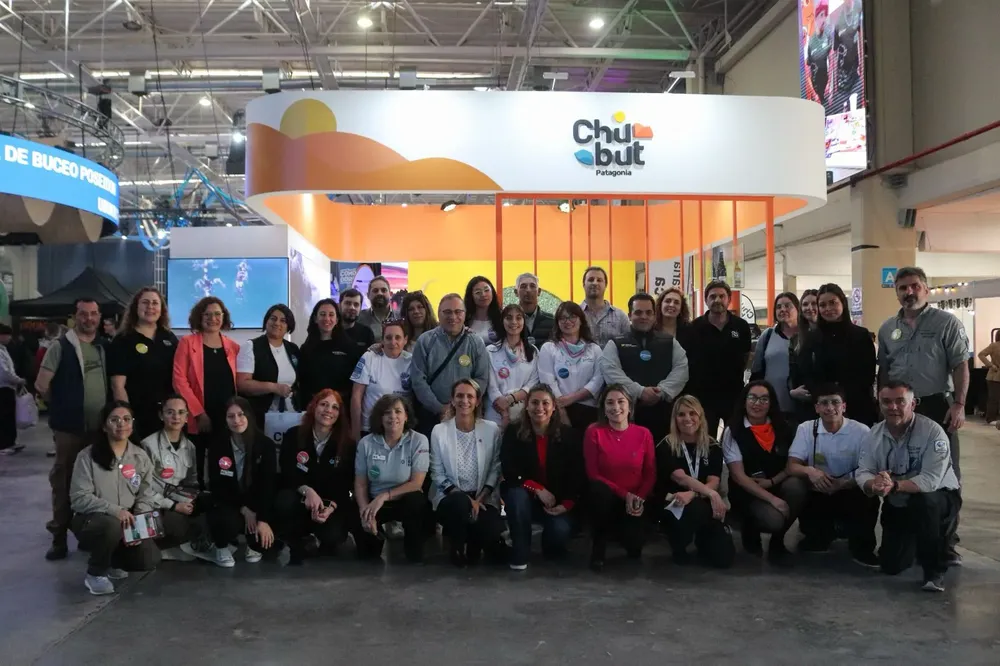 WhatsApp Image 2025-08-18 at 9.56.43 AM (2)