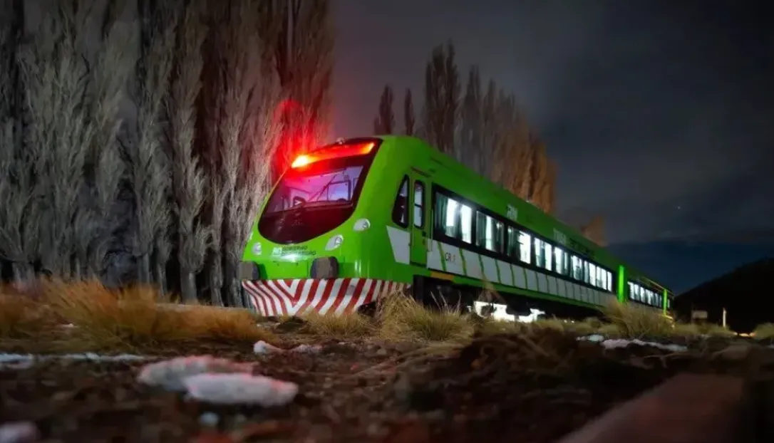 d3dda292-4fd7-4914-81cd-954d25b7f546