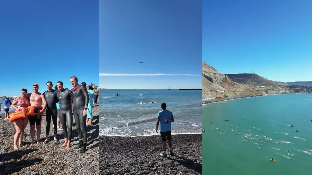 Diseño sin título (28)