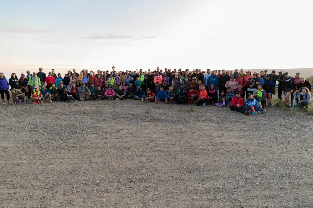 3bdd95bc-fbe0-44d8-aac3-1d51c37df959