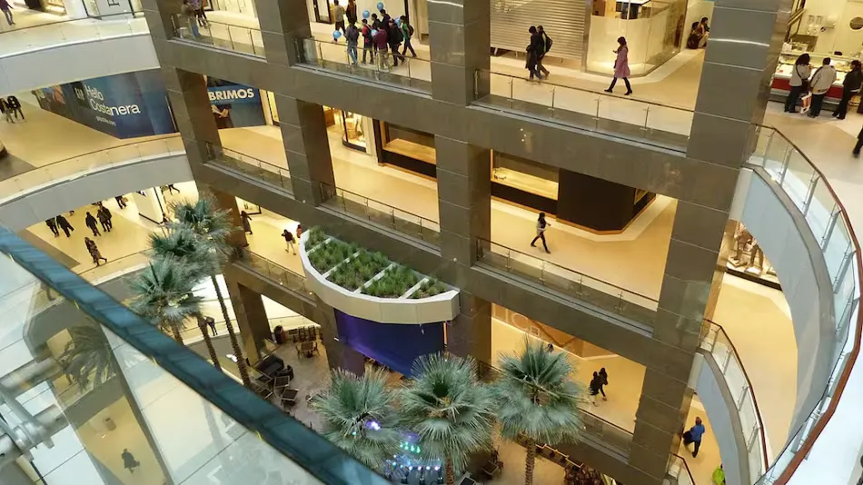 URUZZTZIKFB25H4S4TYDR3IGKU