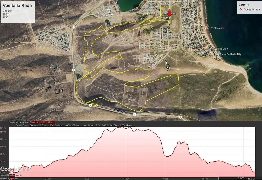 844baefe-71b0-4380-8a50-86c2c76336b2