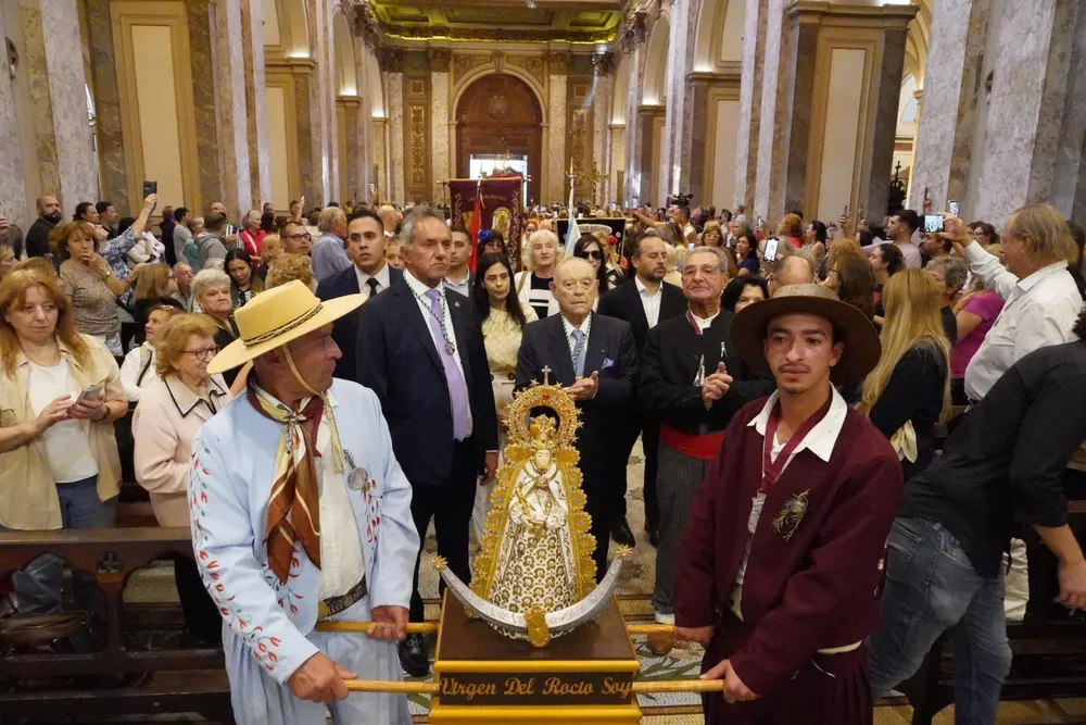 misa_domingo_virgen_del_rocio_2