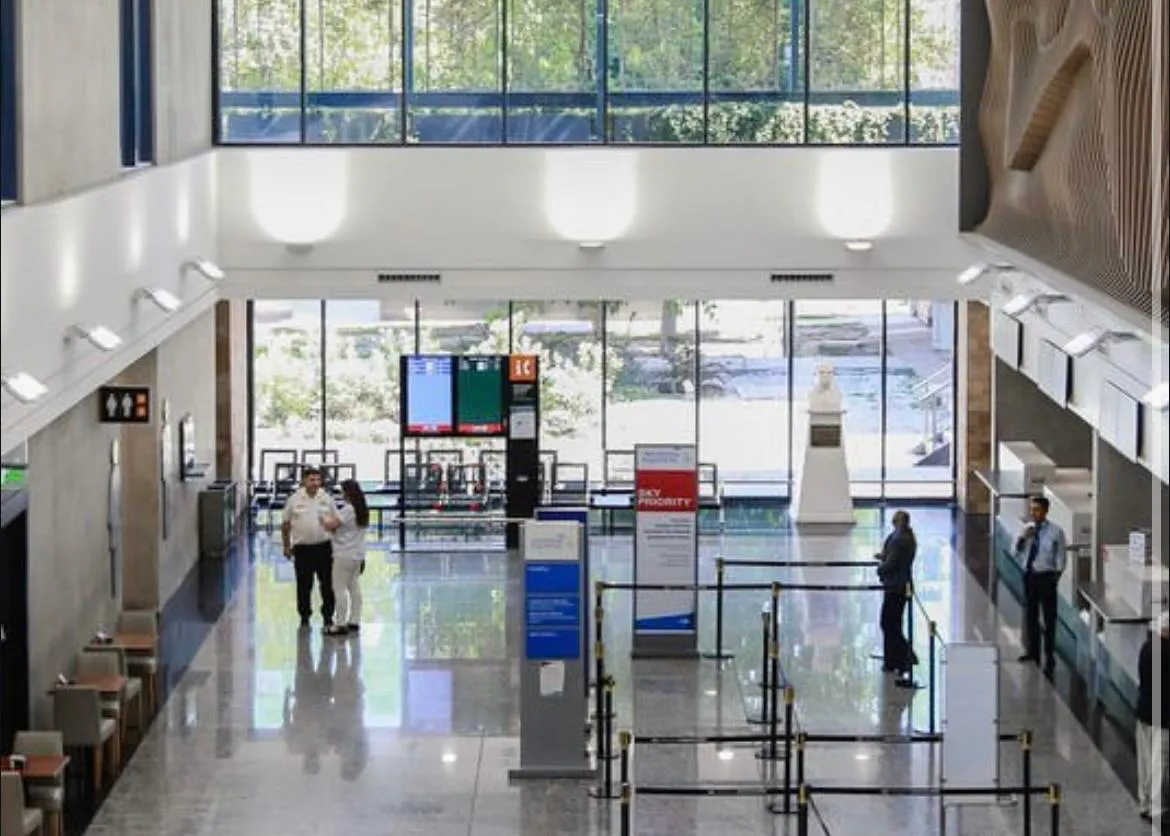 WhatsApp Image 2025-12-16 at 4.57.29 PM