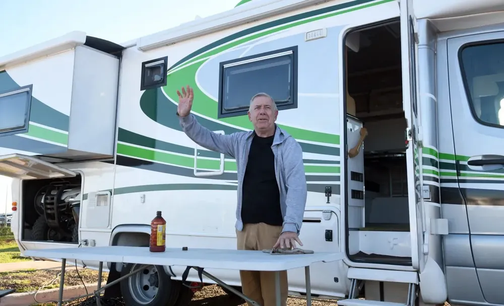 WhatsApp Image 2025-06-10 at 2.35.18 PM