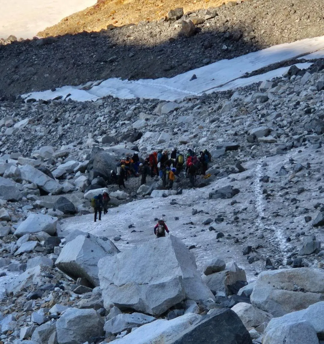 472332699_611595154573239_5933374745526934585_n