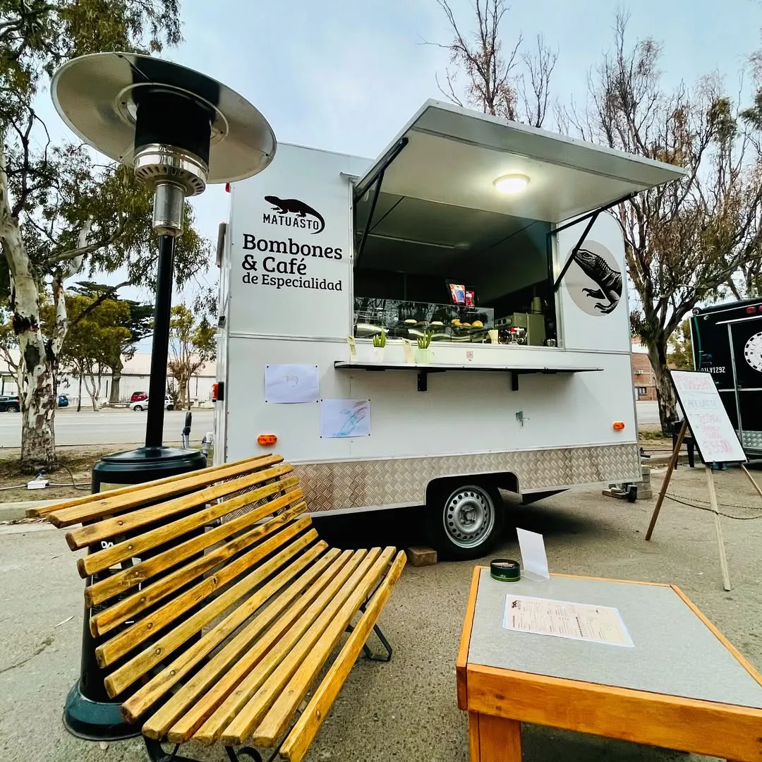 528313753_17860793487457950_1161101078165004837_n