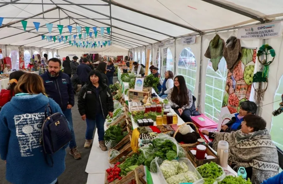 2bf8ca15-f727-4147-9cd5-d527823d8641 (1)