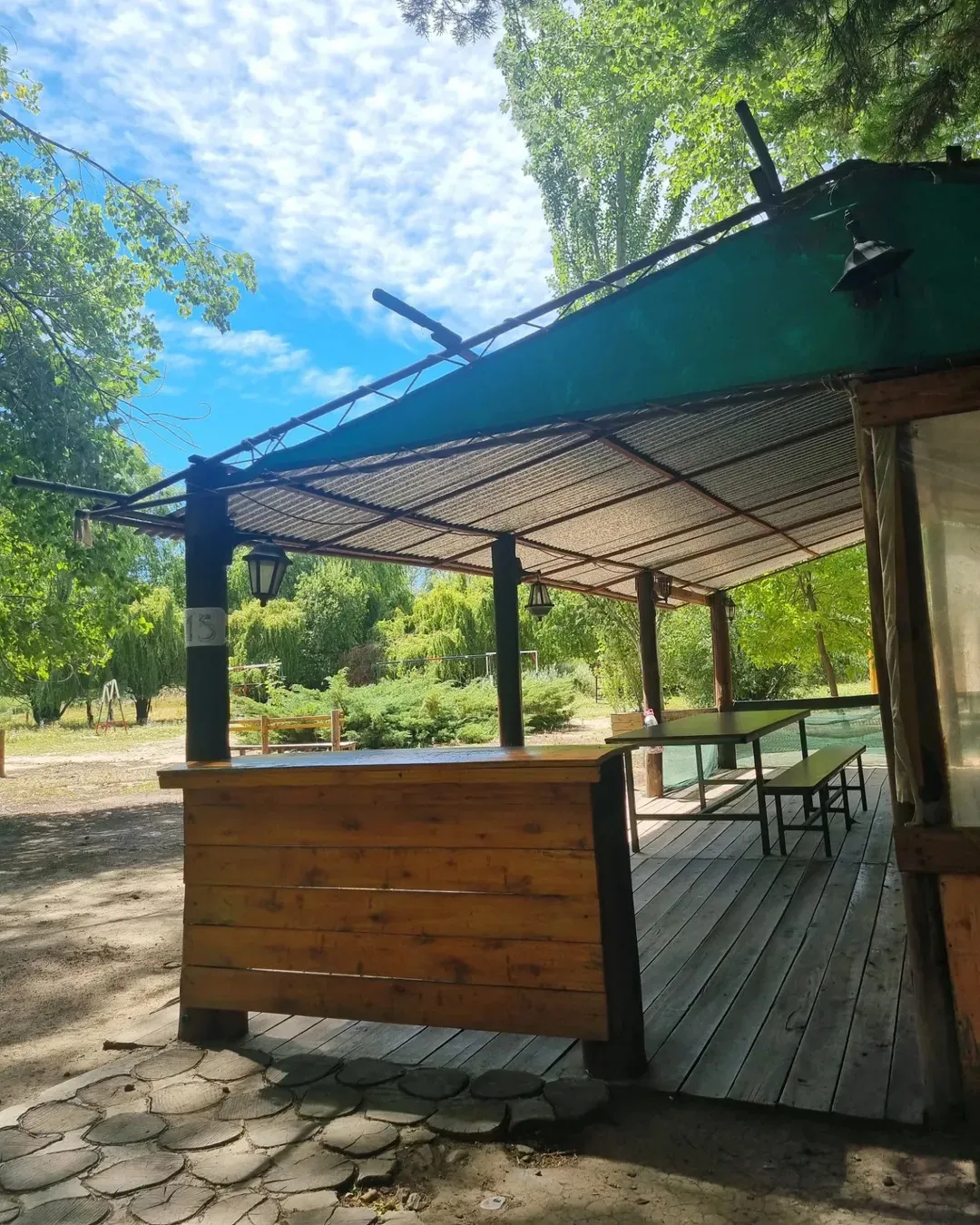 475709571_18335722918153603_3642523239567910272_n