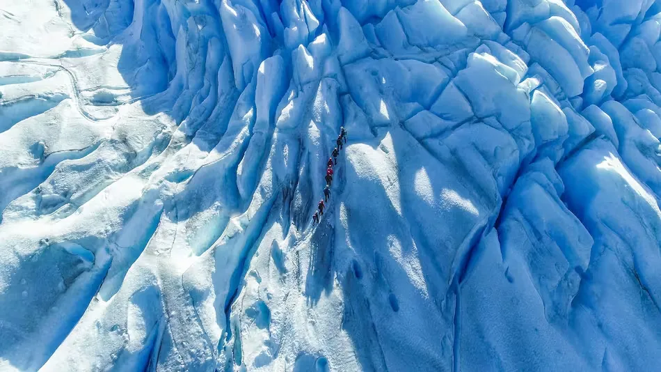 6DI72FJALFDMBGO47BJOJPZGTA